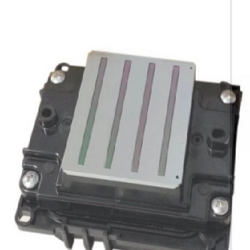 Tiskalna glava za Epson WF-4720 4725 4730 4740